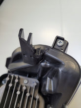 Laden Sie das Bild in den Galerie-Viewer, Frontscheinwerfer Toyota Corolla Rechts Scheinwerfer Headlight SCH8333299791qw