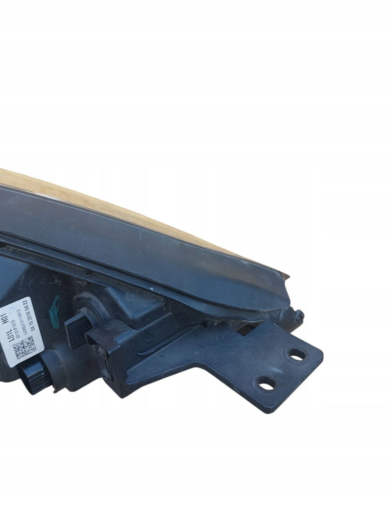 Frontscheinwerfer Kia Sportage IV Links Scheinwerfer Headlight SCH1621166305ow