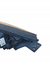 Load image into Gallery viewer, Frontscheinwerfer Kia Sportage IV Links Scheinwerfer Headlight SCH1621166305ow