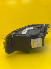 Laden Sie das Bild in den Galerie-Viewer, Frontscheinwerfer BMW 5 F10 7203246-19 Xenon Rechts Scheinwerfer Headlight SCH8554698131pw