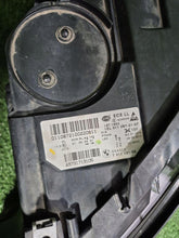 Load image into Gallery viewer, Frontscheinwerfer BMW 5 F11 F10 7317131-05 Xenon Links Scheinwerfer Headlight SCH7051232415bf