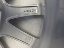 Load image into Gallery viewer, 1x Alufelge 16 Zoll 7.0&quot; 5x112 52ET 6855080 MA-DAR81 BMW Tourer F45 1 F40