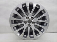 Laden Sie das Bild in den Galerie-Viewer, 1x Alufelge 19 Zoll 5x114.3 PW457-42002 Toyota Rav 4 Rim Wheel FEL9762092494nu