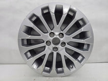 Laden Sie das Bild in den Galerie-Viewer, 1x Alufelge 19 Zoll 5x114.3 PW457-42002 Toyota Rav 4 Rim Wheel FEL9762092494nu
