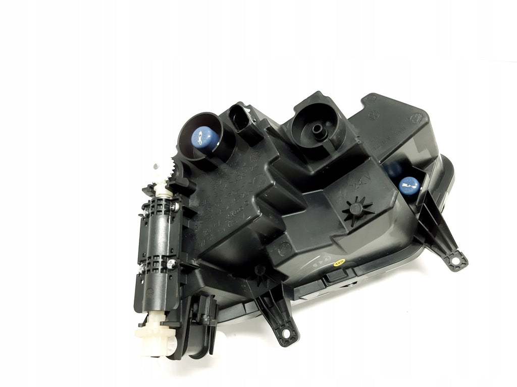 Frontscheinwerfer VW Atlas 3CG941661A Links Scheinwerfer Headlight SCH3264928289yx