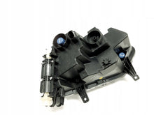 Laden Sie das Bild in den Galerie-Viewer, Frontscheinwerfer VW Atlas 3CG941661A Links Scheinwerfer Headlight SCH3264928289yx