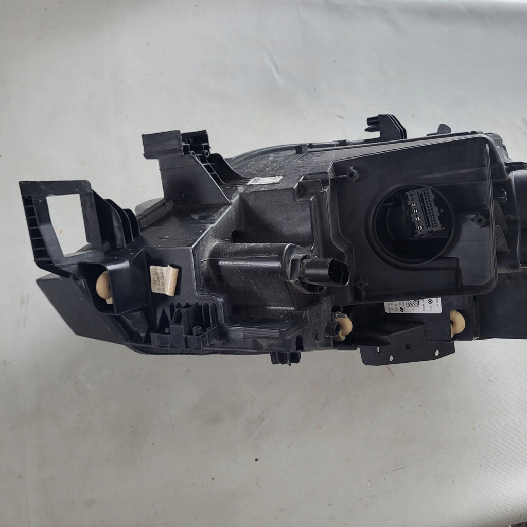 Frontscheinwerfer VW 11B941035N LED Links Scheinwerfer Headlight SCH4832798478kz