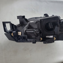 Load image into Gallery viewer, Frontscheinwerfer VW 11B941035N LED Links Scheinwerfer Headlight SCH4832798478kz