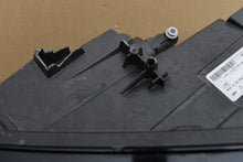 Laden Sie das Bild in den Galerie-Viewer, Frontscheinwerfer Citroën C3 I L99278929 Links Scheinwerfer Headlight SCH4622977926xp