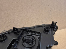 Load image into Gallery viewer, Frontscheinwerfer Seat Ateca 576941008D LED Rechts Scheinwerfer Headlight