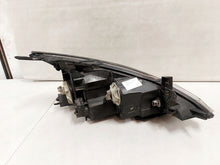 Laden Sie das Bild in den Galerie-Viewer, Frontscheinwerfer Mitsubishi Grandis Links Scheinwerfer Headlight