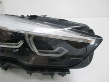 Laden Sie das Bild in den Galerie-Viewer, Frontscheinwerfer BMW 2 F44 5A1E064-02 LED Rechts Scheinwerfer Headlight