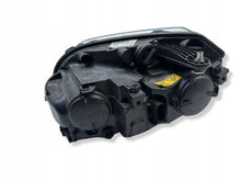 Laden Sie das Bild in den Galerie-Viewer, Frontscheinwerfer Mercedes-Benz X204 2048207559 Xenon Rechts Headlight SCH3176010827cm