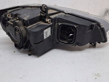 Laden Sie das Bild in den Galerie-Viewer, Frontscheinwerfer BMW X5 E70 7221891 Xenon Links Scheinwerfer Headlight SCH7446342655oj