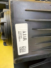 Load image into Gallery viewer, Frontscheinwerfer Kia Ev6 LED Rechts Scheinwerfer Headlight SCH2847987193mp