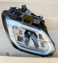 Laden Sie das Bild in den Galerie-Viewer, Frontscheinwerfer Mini 5B500A4-01335 Rechts Scheinwerfer Headlight SCH7484584264zl