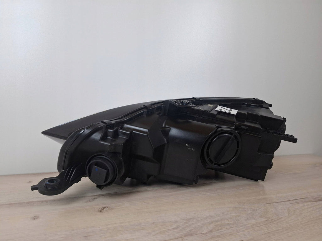 Frontscheinwerfer Audi A5 8W6941006C 030110027203 Rechts Scheinwerfer Headlight SCH2660942908os