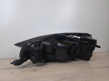 Laden Sie das Bild in den Galerie-Viewer, Frontscheinwerfer Audi A5 8W6941006C 030110027203 Rechts Scheinwerfer Headlight SCH2660942908os