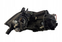 Laden Sie das Bild in den Galerie-Viewer, Frontscheinwerfer Mitsubishi I ONV58197 Links Scheinwerfer Headlight SCH7580269092gw