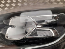 Laden Sie das Bild in den Galerie-Viewer, Frontscheinwerfer Kia 92101-J7XXX Links Scheinwerfer Headlight