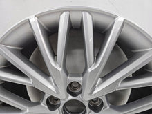 Load image into Gallery viewer, 1x Alufelge 18 Zoll 4261133C80 Toyota Camry Rim Wheel FEL9456386463lz