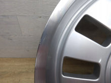 Load image into Gallery viewer, 1x Alufelge 16 Zoll 6.0" 4x100 43ET 1S0601025B VW Up Rim Wheel FEL7929650435tl