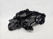 Laden Sie das Bild in den Galerie-Viewer, Frontscheinwerfer BMW X1 5A9A228-01 Full LED Rechts Scheinwerfer Headlight SCH9230691575ow