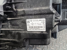 Load image into Gallery viewer, Frontscheinwerfer Man Tge Crafter 7C1941006 Rechts Scheinwerfer Headlight SCH7168234115th