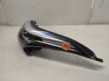 Load image into Gallery viewer, Frontscheinwerfer Toyota C-Hr Chr 81150-F4180-00 Full LED Links Headlight SCH8481001105jz