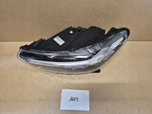 Laden Sie das Bild in den Galerie-Viewer, Frontscheinwerfer Volvo Xc40 32342524 LED Links Scheinwerfer Headlight SCH5495124776sq