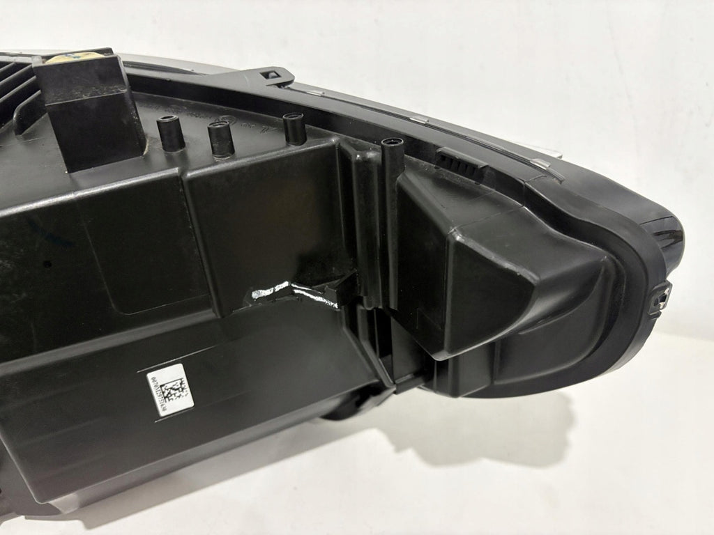 Frontscheinwerfer Citroën I 9841273180 Full LED Links Scheinwerfer Headlight SCH7748619375uz