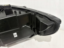 Laden Sie das Bild in den Galerie-Viewer, Frontscheinwerfer Citroën I 9841273180 Full LED Links Scheinwerfer Headlight SCH7748619375uz