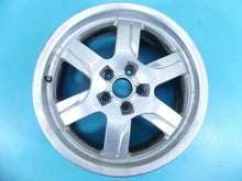 Load image into Gallery viewer, 4x Alufelge 17 Zoll 7.5" 5x112 Audi A8 Rim Wheel FEL4553412777an
