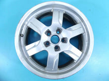 Laden Sie das Bild in den Galerie-Viewer, 4x Alufelge 17 Zoll 7.5" 5x112 Audi A8 Rim Wheel FEL4553412777an