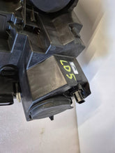 Laden Sie das Bild in den Galerie-Viewer, Frontscheinwerfer Citroën Berlingo 9816824780 Rechts Scheinwerfer Headlight SCH1551774791kw