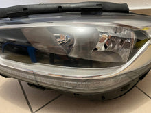 Load image into Gallery viewer, Frontscheinwerfer Mercedes-Benz W247 A2479067500 Links Scheinwerfer Headlight