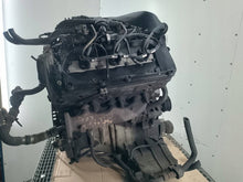 Load image into Gallery viewer, Motor Audi VW A6 C6 Phaeton BMK 3.0 TDI 225PS 165kW 2005 Diesel Unkomplett MOT3520863752as
