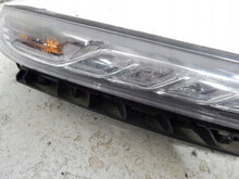 Load image into Gallery viewer, Frontscheinwerfer Hyundai Kona LED Rechts Scheinwerfer Headlight SCH9734245654bf