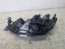 Load image into Gallery viewer, Frontscheinwerfer Ford Transit Custom PZ31-13E014-CB Full LED Rechts Headlight SCH5553364593rx