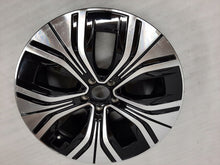 Load image into Gallery viewer, 1x Alufelge 20 Zoll 8.5" 5x112 38 5ET A2944010600 Mercedes-Benz Eqe Rim Wheel FEL5055250868py