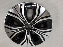 Load image into Gallery viewer, 1x Alufelge 20 Zoll 8.5" 5x112 38 5ET A2944010600 Mercedes-Benz Eqe Rim Wheel FEL5055250868py