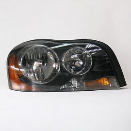 Frontscheinwerfer Volvo Xc90 89902051 Rechts Scheinwerfer Headlight