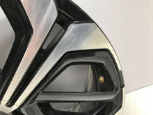 Load image into Gallery viewer, 1x Alufelge 19 Zoll 7.0" 5x108 41ET Glanz Graphit 9837772280 Citroën C5 I X FEL5281729613vk