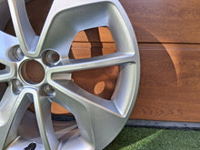 Load image into Gallery viewer, 1x Alufelge 16 Zoll 6.5" 4x100 44ET 403009007R Renault Clio Iv Rim Wheel FEL4500353693ro