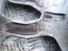 Load image into Gallery viewer, 1x Alufelge 16 Zoll EV1J1007BA Ford Focus B-Max Rim Wheel FEL6065143652rp