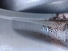 Laden Sie das Bild in den Galerie-Viewer, 1x Alufelge 17 Zoll 7.0&quot; 5x120 41ET 13351762 Opel Insignia A Rim Wheel