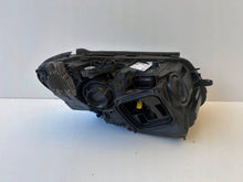 Load image into Gallery viewer, Frontscheinwerfer Mercedes-Benz 2059068505 Full LED Links Scheinwerfer Headlight SCH2226039866xf