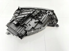 Laden Sie das Bild in den Galerie-Viewer, Frontscheinwerfer Audi Q5 80A941036 LED Rechts Scheinwerfer Headlight SCH4098214841lk