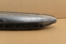 Load image into Gallery viewer, Frontscheinwerfer Hyundai Kona 92208 J9600 LED FALSE Scheinwerfer Headlight SCH8779643515rj