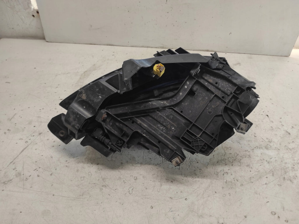 Frontscheinwerfer Audi A4 B8 8K0941003 Links Scheinwerfer Headlight SCH8567261139fr